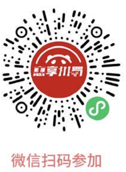 1603866713.png