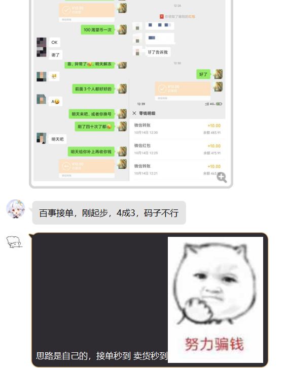5YJN5[QGQID(XWH91PD1D3E.jpg