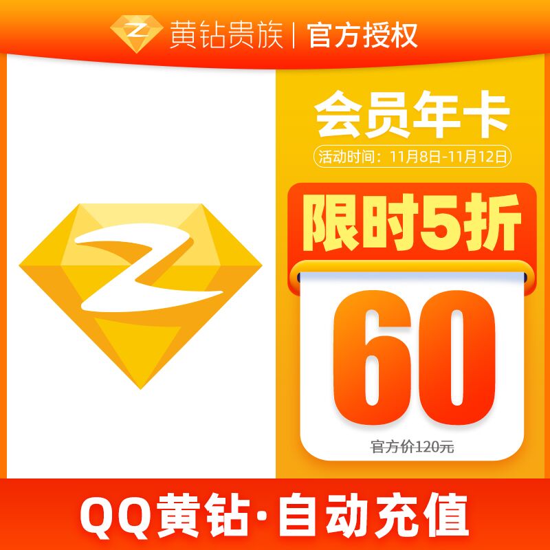 4X7%YR)8LN@GWOXS$1K@3RM.jpg
