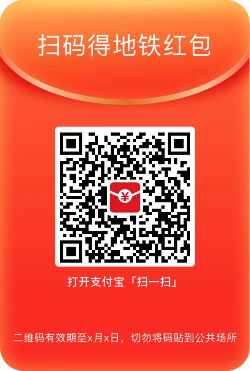 97f8bade08825d8a0a58dffb09bdc2f.jpg