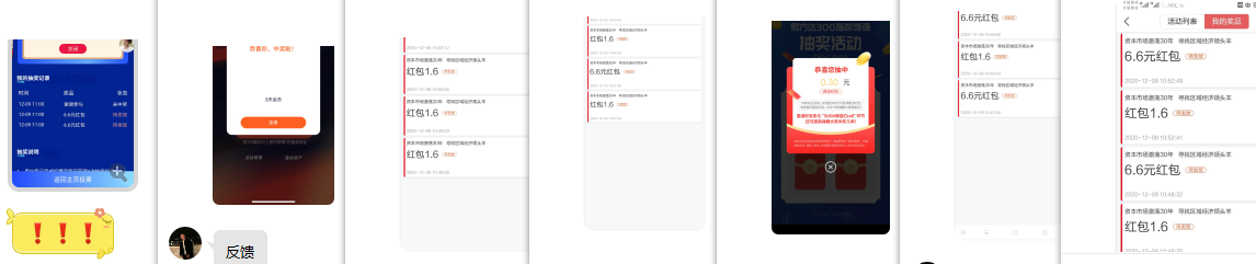 J`OI12XBIELLGTOWYE}K}@N.png