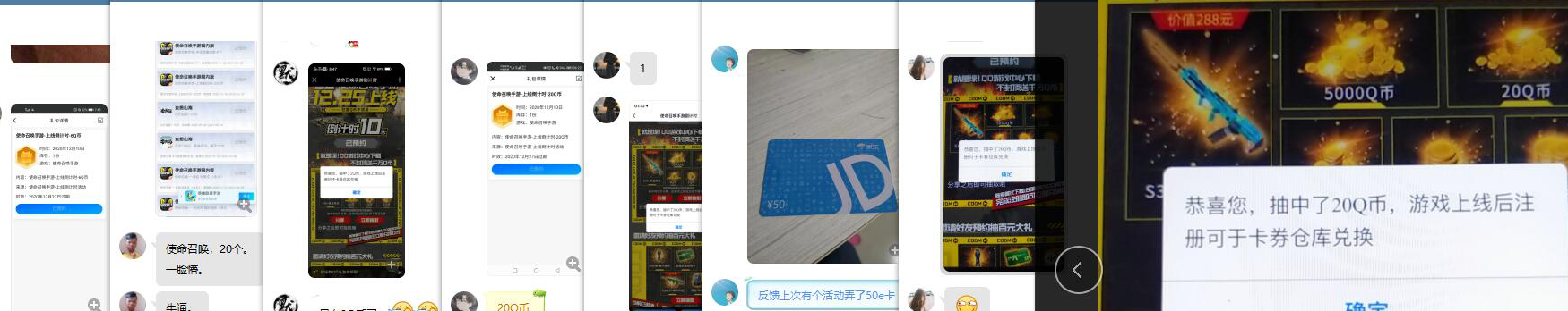 })DKK@HFS{NQV9HZGAQ6562.png