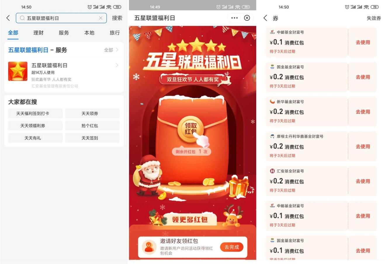 JUL{@6_)`SD1BK76%$R83_Q.jpg
