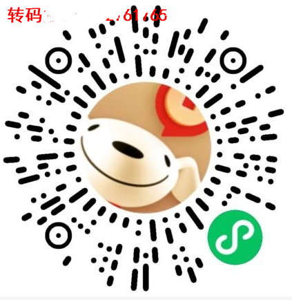 3{}EQC1W3]$CJY`Z87@VARH.png