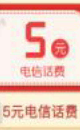 WX1YIRGYI0(M3`X$4$J}X}0.png