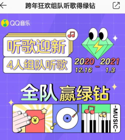 ~Q5$92N8]EA%5SIKU[(ETGT.png
