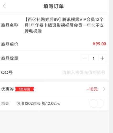 B1P14$UG()J46N38CA($Q44.jpg