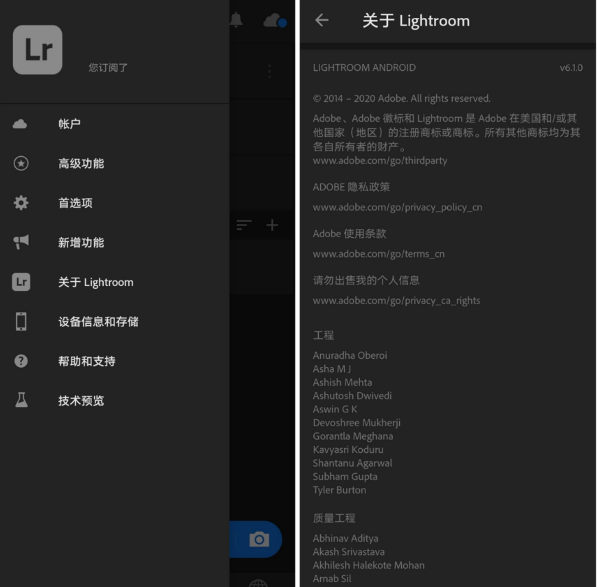 QQ截图20201215112849.png