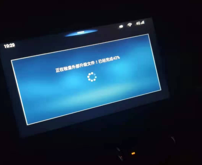 QQ截图20201215154755.png