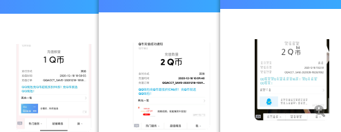 $N6C6GG`CSUR91(RO_KO]TQ.png