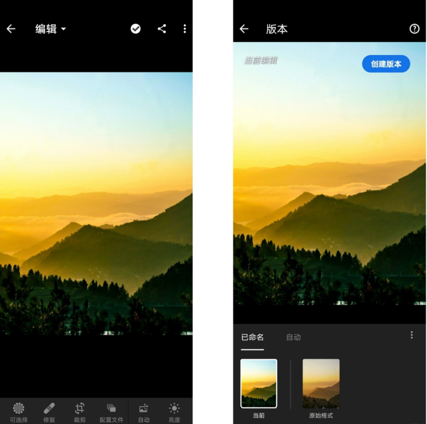 QQ截图20201215112901.png