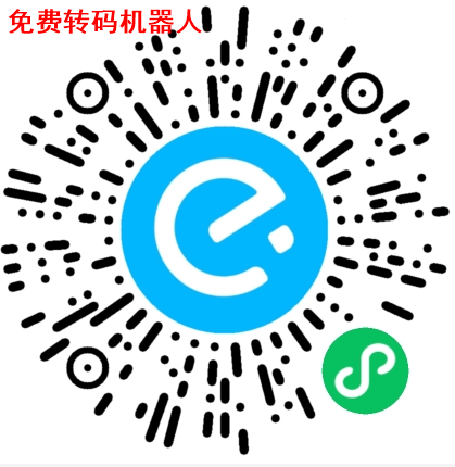 998a023534c067a59ba8bbae7fd7c07.png