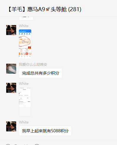 UP57NRFN%`CJ27%W@$C%Y}U.png
