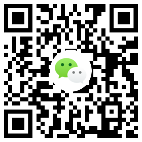 2345_image_file_copy_3.jpg