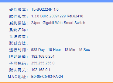 微信截图_20210327230132.png