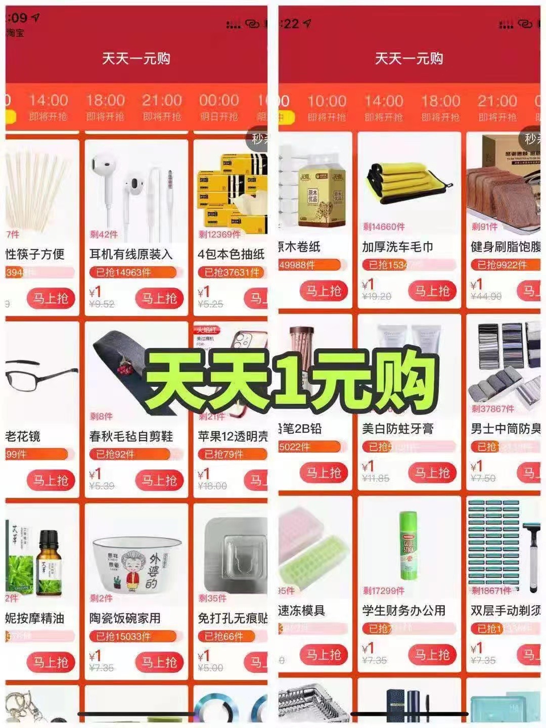 ccf7add2cc8cfbf98ff3103c461a0b0.jpg