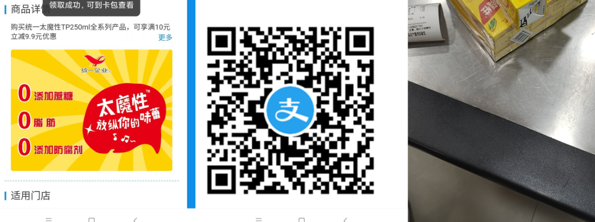 K[X_[6WMI{%VOK[`)2K}7)8.png