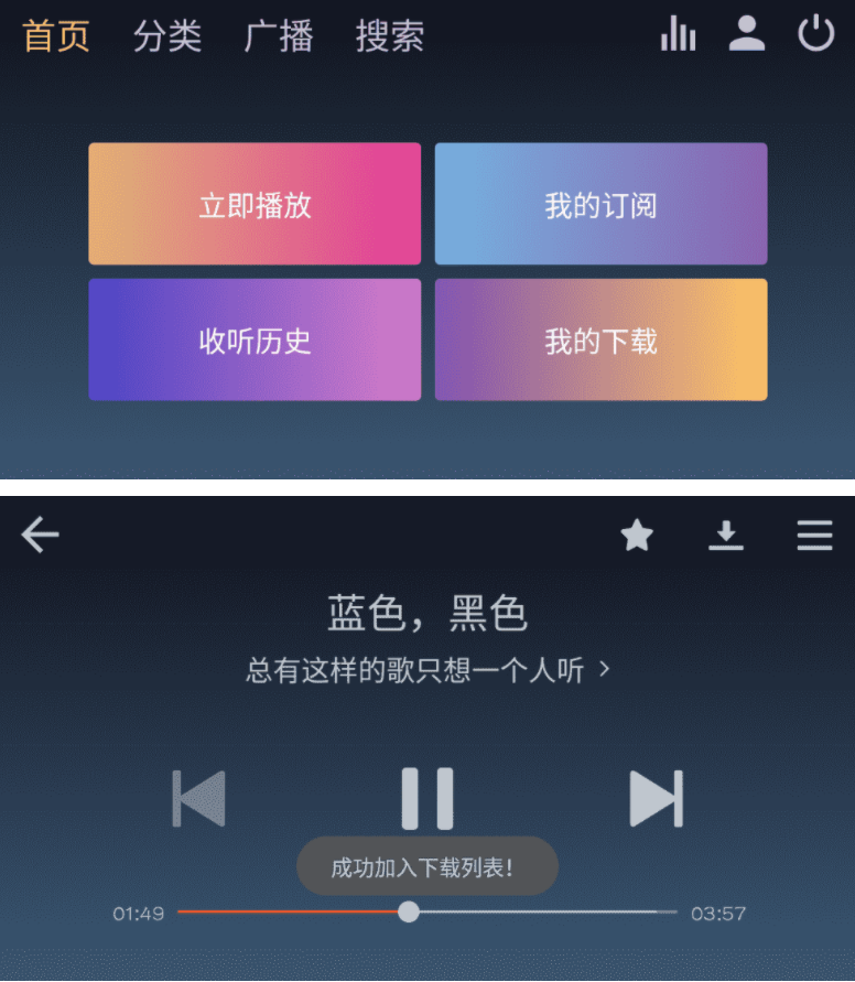 QQ截图20210322082425.png