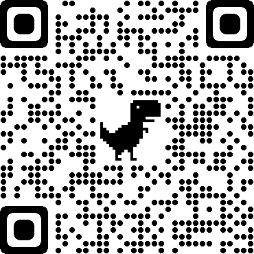 qrcode_weibo_com.png