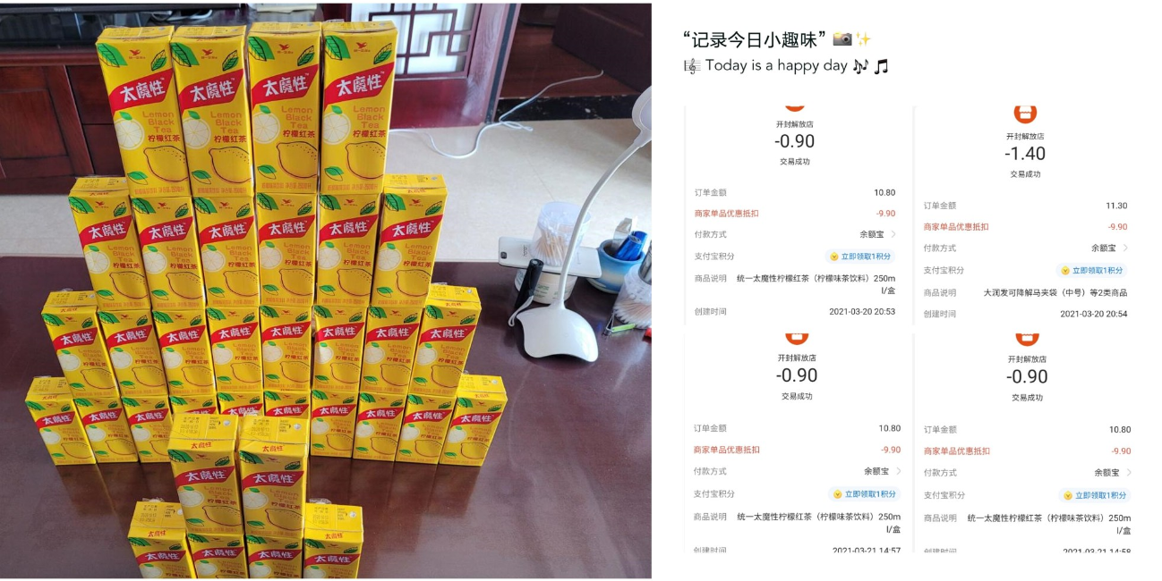 UL977CYM}R2]1[)VUZ@C()V.jpg