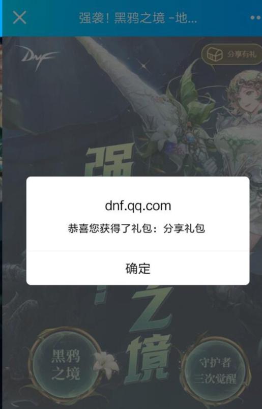 ZF4]Y[%]PS)GX}(]LZ~P)`H.png
