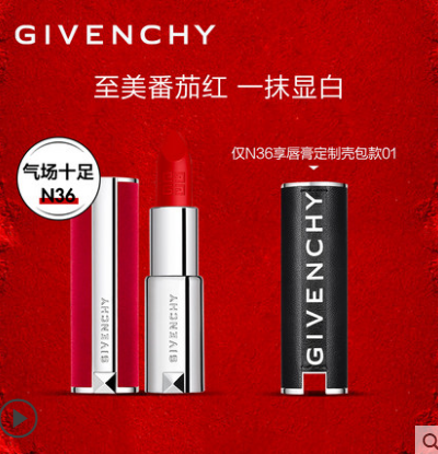 fb5aaa04edc61332927989a46f04c5b.png
