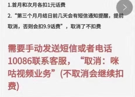 82c51fb4b86aa31765f36bed4fccdef.jpg