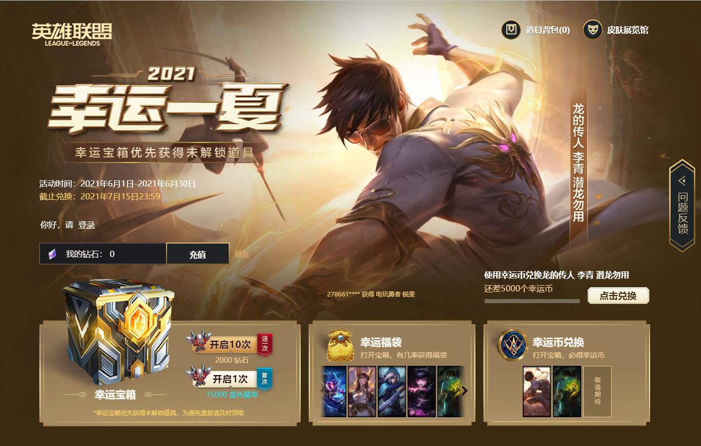 HRA~C9(YG@PYAFR(M9JFY@7.jpg