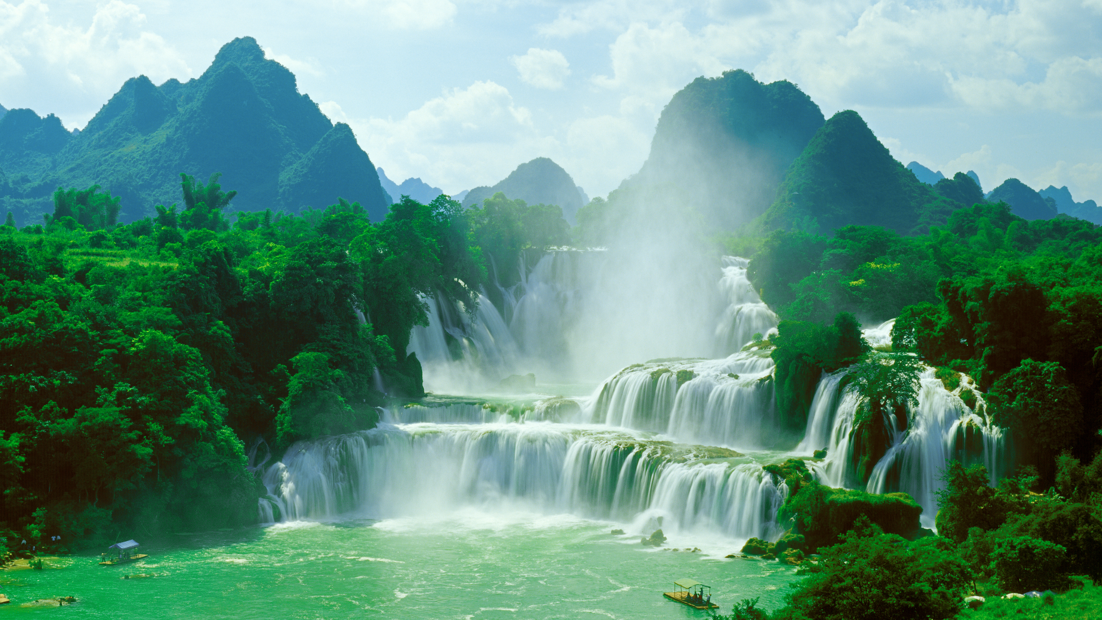 4K标准屏 (299).jpg