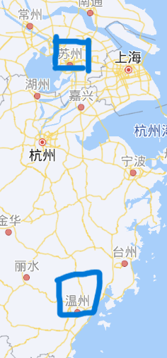 屏幕截图 2024-07-12 134641.png