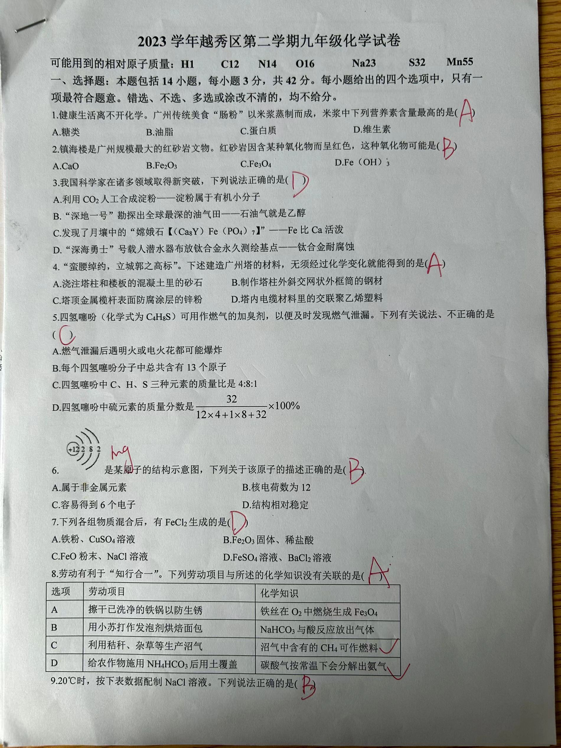 微信图片_20240614091048.jpg